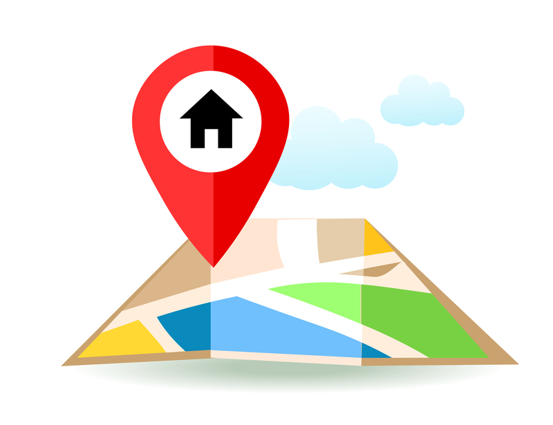 Hornchurch moving team planning a house relocation with local access considerations
